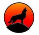 Coyote Analytics