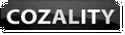 Cozality