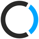 Cozy Infosystems