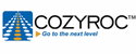 CozyRoc
