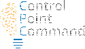 CPC Software