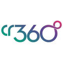 cr360