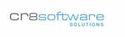 CR8 Software Solutions