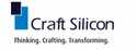 Craft Silicon