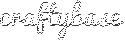 Craftybase