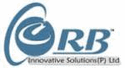 CRB Innovative Solutions