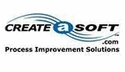 CreateASoft