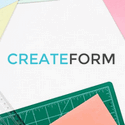 CreateForm