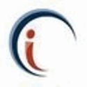 Creative Info Systems