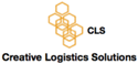 Creative Logistics Solutions