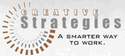 Creative Strategies