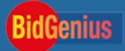 Creative Websoft