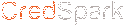 CredSpark