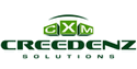 Creedenz Solutions