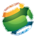 Creintech Solutions