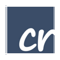Crelate