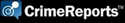 CrimeReports