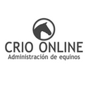 CRIO Equine Software