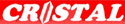 CRiSTAL Solutions