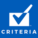 Criteria Corp
