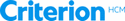 Criterion