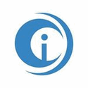 Critical Impact Software