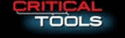 Critical Tools