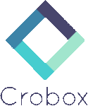 Crobox