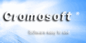 Cromosoft Technologies