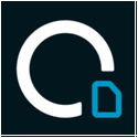 Crooze