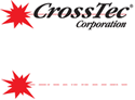 CrossTec