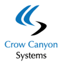 Crow Canyon Systems