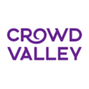 Crowd Valley