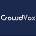 Crowd Vox