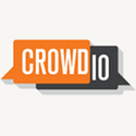 Crowdio