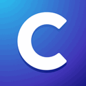 Crowdkeep