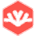 Crowdlinker
