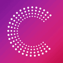 Crowdstream