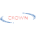 Crown Computing