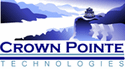 Crown Pointe Technologies