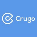 Crugo