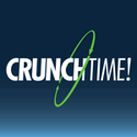CrunchTime! Information Systems
