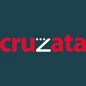 Cruzata Technologies