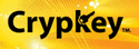 CrypKey