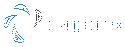 Cryptlex