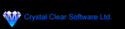 Crystal Clear Software