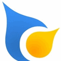 Crystalhills Softwares