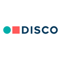 CS Disco