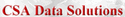 CSA Data Solutions