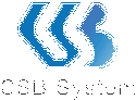 CSB System International